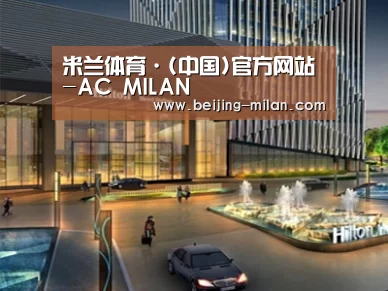 案例展示二(图1)