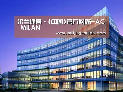 案例展示五